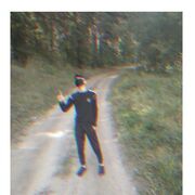 ���������� ������, ���� ����� Vladislove, 25 ���, ������������ ��� ������, ����� � ���������, c�������� ���������