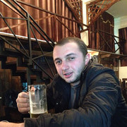 ���������� ������, ���� ������� Levani, 34 ����, ������������ ��� ������