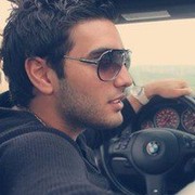 ���������� ��������, ������� �������, 38