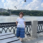  ,   , 53 ,     , c 