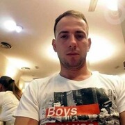  Weissenburg in Bayern,  Ivan, 39