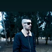 ���������� �����, ���� ������� ������, 33 ����, ������������ ��� ������, ����� � ���������, ���������