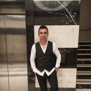 ���������� ������, ���� ������� Marty, 29 ���, ������������ ��� ������, ����� � ���������