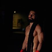 ���������� ������, ���� ������� BULLET, 36 ���, ������������ ��� ������, ����� � ���������