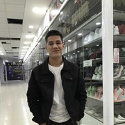 ���������� ������, ���� ������� Abdisalam, 26 ���, ������������ ��� ������, ����� � ���������