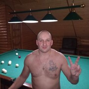 ���������� ������, ���� ������� �������, 41 ���, ������������ ��� ������, ����� � ���������, c�������� ���������