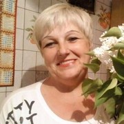  ,   , 60 ,     , c 