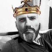 ���������� �����������, ���� ������� ������, 47 ���, ������������ ��� c�������� ���������