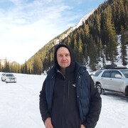 ���������� ���������, ���� ������� ����, 35 ���, ������������ 