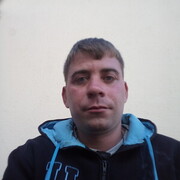 ���������� �������, ���� ������� �����, 35 ���, ������������ ��� ������, ����� � ���������, c�������� ���������