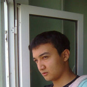  ,   Dilshod, 36 ,   ,   , c 