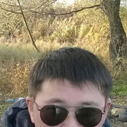  ,   , 37 ,   