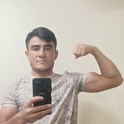 ���������� ������, ���� ������� �����, 30 ���, ������������ ��� ������, ����� � ���������