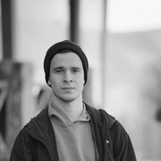  --,   Ivan, 26 ,   ,   