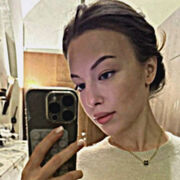 ���������� ���������, �����