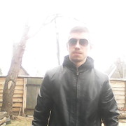  ,   , 29 ,   ,   , c 