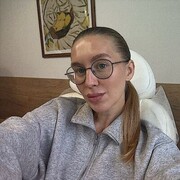 ���������� ��������, ���������