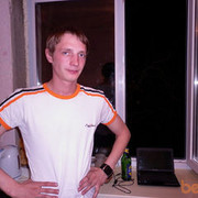  ,   , 36 ,     , c 