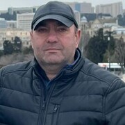  ,   , 50 ,   ,   