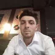 ���������� �������, ���� ����� Ikram, 24 ����, ������������ ��� ������, ����� � ���������