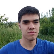  ,   , 26 ,  