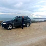 ���������� ����, ���� ������� ������, 43 ����, ������������ ��� ������, ����� � ���������, c�������� ���������