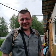  ,   , 41 ,   ,   , c 