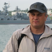  ,   , 58 ,   c 