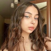 ���������� �����-���������, ���� ������� �����, 23 ����, ������������ ��� ������, ����� � ���������, c�������� ���������, ���������