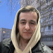 ���������� ������������, ���� ������� �����, 32 ����, ������������ ��� ����� � ���������, c�������� ���������