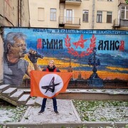 ���������� �����-���������, ���� ������� Sergey, 34 ����, ������������ ��� ������, ����� � ���������, c�������� ���������