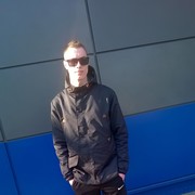  ,   , 32 ,   ,   , c 
