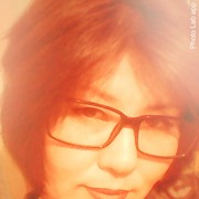  ,   , 44 ,   ,   , c 