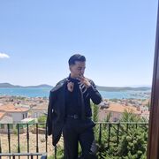 ���������� Ortakoy, ���� ����� Arthur, 18 ���, ������������ ��� ������, ����� � ���������, c�������� ���������