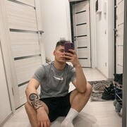 ���������� �����-���������, ���� ������� ����, 26 ���, ������������ ��� ������, ����� � ���������