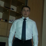  ,   , 44 ,   ,   , c , 