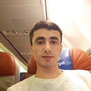  ,  Mansur, 33