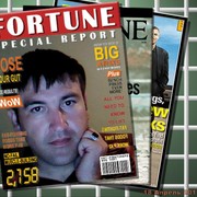  ,  , 39
