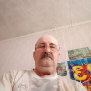  ,   , 62 ,   ,   , c 