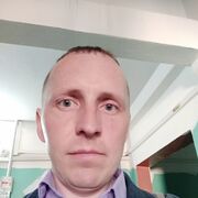 ���������� ���������, ���� ������� �������, 44 ����, ������������ ��� ����� � ���������, c�������� ���������, ���������