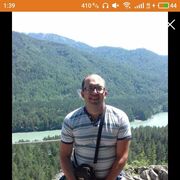  ,   , 44 ,   ,   , c 