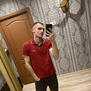  ,   , 24 ,     , c 