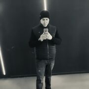  ,   Dante, 36 ,   ,   