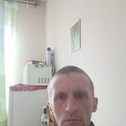  ,   , 45 ,   ,   , c 