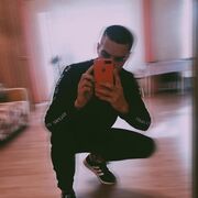 ���������� ����, ���� ����� ������, 23 ����, ������������ ��� ������, ����� � ���������