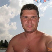  -,   , 48 ,   ,   , c 