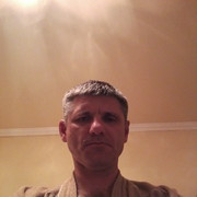  ,   , 50 ,   ,   , c 
