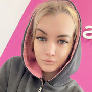 ���������� ���������, ���� ������� Ekaterina, 21 ���, ������������ ��� ����� � ���������, c�������� ���������