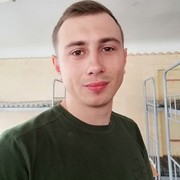 ���������� ����, ���� ������� ����, 32 ����, ������������ 