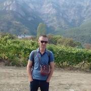 ���������� ����, ���� ������� �������, 50 ���, ������������ ��� c�������� ���������